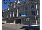 Сдатся комната в пешей доступности от метро .