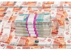 Помощь в займе без справок, предоплаты и залога.
