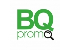 Диджитал агенство BQPromo Интернет Маркетинг