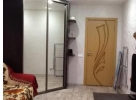 Продам 2х комнатную квартиру Екатеринбург, Бережная 18