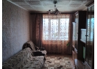 3-к квартира, 56 м2, 33 эт.