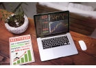 Wall street bot советник по заработку денег
