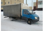 Продам газель бизнес, евро-тент