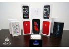 iPhone айфоны оптом с доставкой по всей РФ. Лучшие цены на рынке.