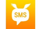 Массовые SMS и Viber рассылки