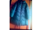 Продам куртку