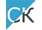 Услуги сварщика, художественная ковка, металлические конструкции любой сложности