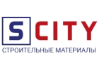 Строительные материалы оптом и в розницу с доставкой по Украине