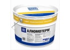 Алюмотерм защита от коррозии