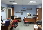Специалист по работе с персоналом