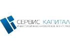 Оператор на телефон Менеджер