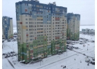 Сдатся Часы Сутки Недели Ночь, 2- комн. квартира 7 небо