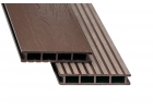 Террасная доска ECODECKING