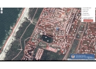 Участок 10 соток у моря
