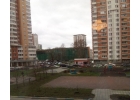 Продается 2-комнатная квартира в отличном состоянии.