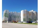 Продам 3-к квартиру в хорошем доме с чистым подъездом.