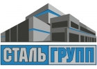 ОФИЦИАЛЬНЫЙ ПАРТНЕР-СТРОИТЕЛЬ ASTRON BUILDINGS