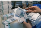 Решите свои финансовые проблемы одним звонком-Кредит на любые цели.