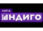 Интеллектуальная игра