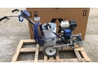 Разметочная машина Graco Linelazer 3400