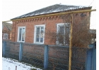 Продаю Уютный Дом в гор.Гулькевичи