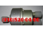 Продам датчики 2С-4АС 2С-50 2С-30А 2СС-1,1АМ 2СС-0,2А 2СГ-1,4А