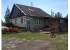 Продам дом в хорошем состоянии