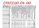 Продам датчики давления ДМИ-3-2 ДМИ-0,6-2 ДМИ-1-2 ДМИ-10-2