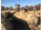 Газгольдеры