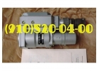 Продам 888 КТА-5М ДТЭ-2 ИД-8 ДЧВ-2500 МЗК-2 МПК-13И5 МКТ-212 СТ-12ТМО
