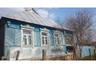 Продам часть дома для прописки в Курской области