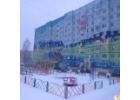 Сдается комната г.Раменское - Недорого