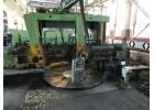 Продам токарно-карусельный станок 1540Ф1