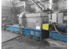 Продам Тяжелый токарный станок 1А660