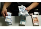 Получите наличные до 4.000.000 рублей. С просрочками и без предоплат