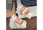 Займ денежных средств от банка и частного лица С плохой КИ без предоплат