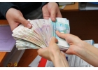 Срочная помощь в получении кредита, при надежной поддержке банков-партнеров.