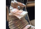 Частный займ от инвестора без отказа на лучших условиях