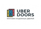 Продажа и установка входных дверей в Москве и МО.