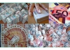 Суммы до 2 000 000 рублей в долг под расписку