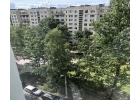 Предлагаем 1-к квартиру в аренду по отличной цене.