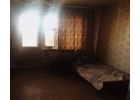 Сдается двухкомнатная квартира на долгий срок, 23 т.