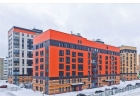 Продам 2-комнатную квартиру в развитом районе по доступной цене.