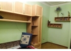 Сдается комната в квартире.