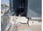 Предоставляем услуги по алмазной резке и бурении стен, перекрытий, в ЖБ и т.д.
