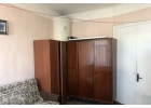 Сдается комната с хорошими соседями.