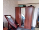 Сдается комната со всеми удобствами.