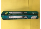 Лампа днат-250 Osram, Natrium, Pil1, мэлз