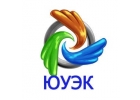 Провод ПВ1 1,5 по 7,45р всегда в наличии на складе, различные сечения.