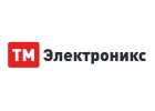 Электронные компоненты и радиодетали.